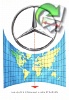 Mercedes-Benz 1955 0.jpg